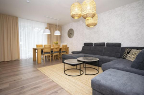 Apartmán LIPNO Z1 - Frymburk, Frymburk Nad Vltavou